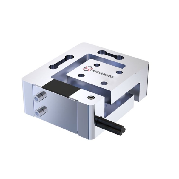 How Norbar Torque Analysers Ensure Accuracy in Torque Measuremen
