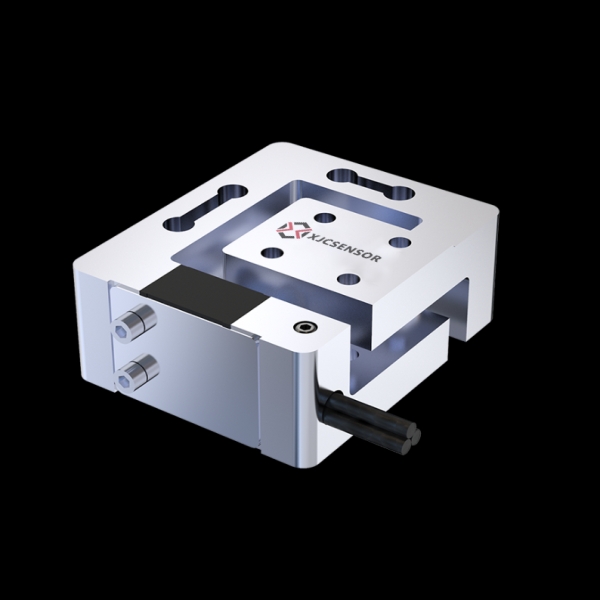 How to Maximize Efficiency with Norbar Torque Analysers in Your Operations
