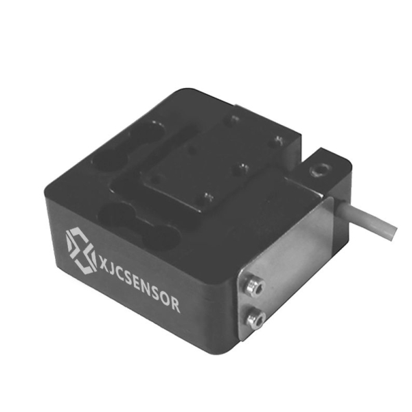 Where to Source Reliable Norbar Torque Analysers for Bulk Purchases
