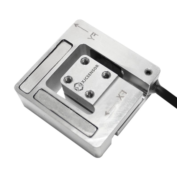 Common Usage Issues with Onboard Weighing Systems and How to Solve Them