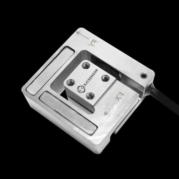 What Features to Look for in a High-Quality Onboard Weighing System?