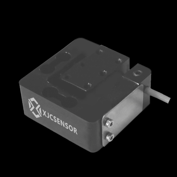 How to Integrate Onboard Weighing Systems into Your Operations Seamlessly