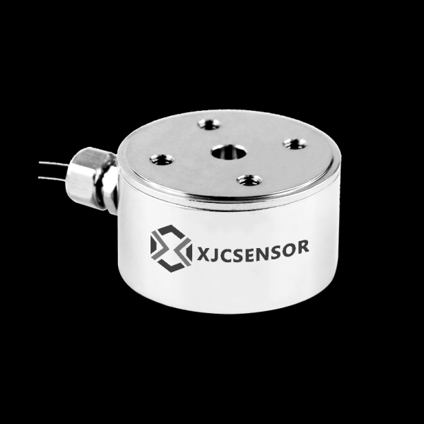 What Are the Key Advantages of Using Piezoelectric Strain Gauges?