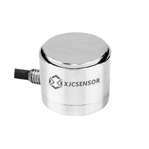 What Makes Piezoelectric Strain Gauges Ideal for Industrial Applications?
