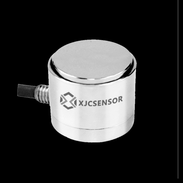 What Trends Are Shaping the Future of Piezoelectric Strain Gauge Technology?