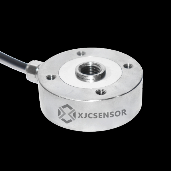 Common Usage Issues with Pressure Gauges and How to Avoid Them