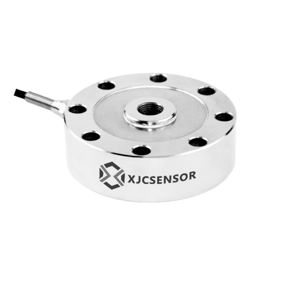 How to Troubleshoot Common Problems with Pressure Gauges