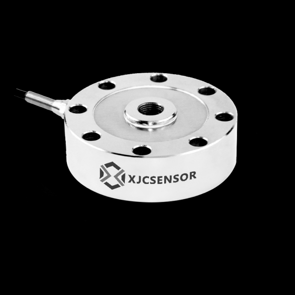 Where to Source High-Quality Pressure Gauges for Competitive Pricing