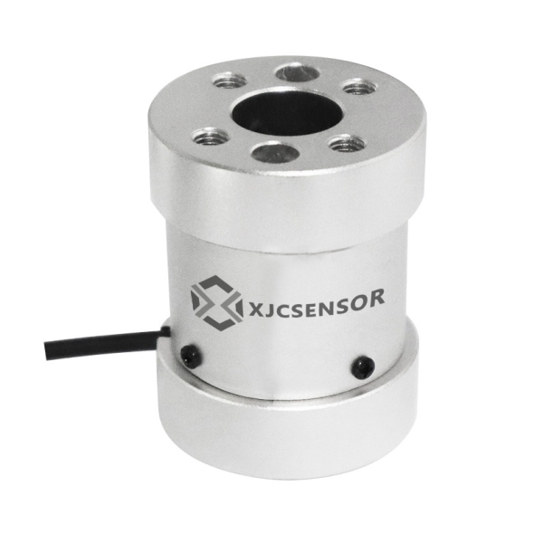 What Factors Affect Rotary Table Torque Calculation in Different Industries?