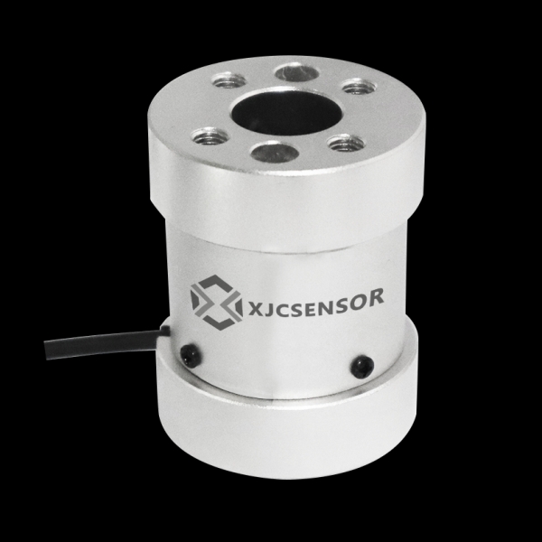 How to Troubleshoot Common Problems in Rotary Table Torque Calculations