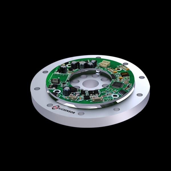 What Wholesale Options Are Available for Rotary Table Torque Calculation Tools?