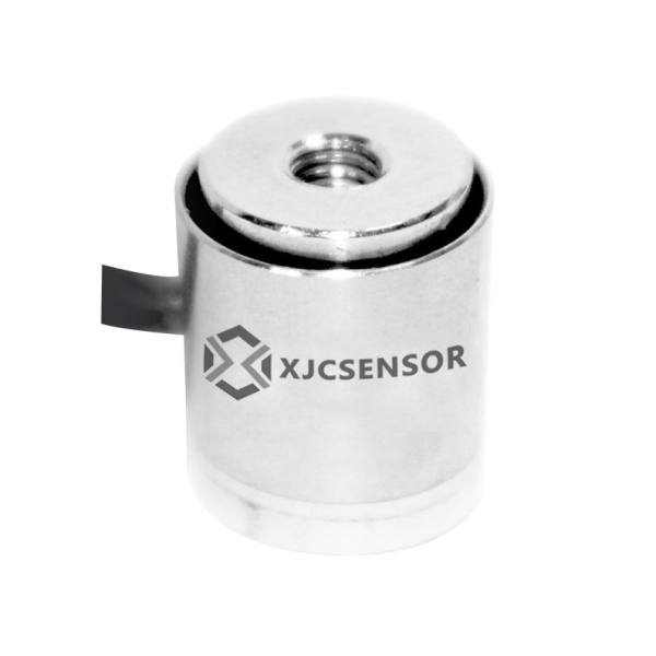 How to Choose the Right Piezoelectric Pressure Sensor for Your Application?