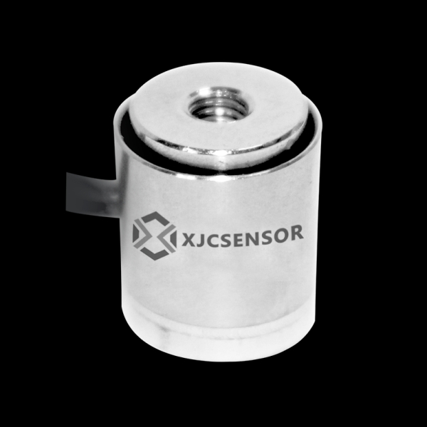 What Are the Latest Innovations in Piezoelectric Pressure Sensor Technology?