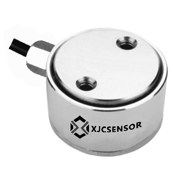 How to Troubleshoot Common Problems with Piezoelectric Pressure Sensors?