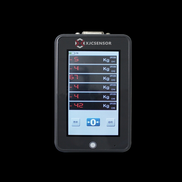 Common Usage Issues with Strain Gauge Calibrators and How to Avoid Them