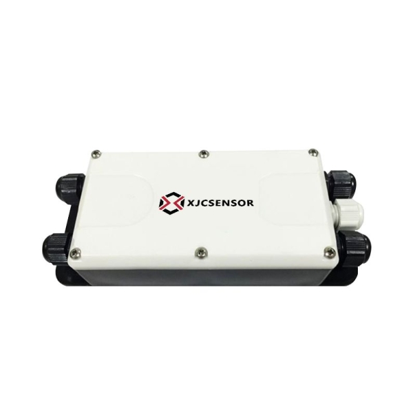 What Features to Look for in a Strain Gauge Calibrator for Optimal Performance?