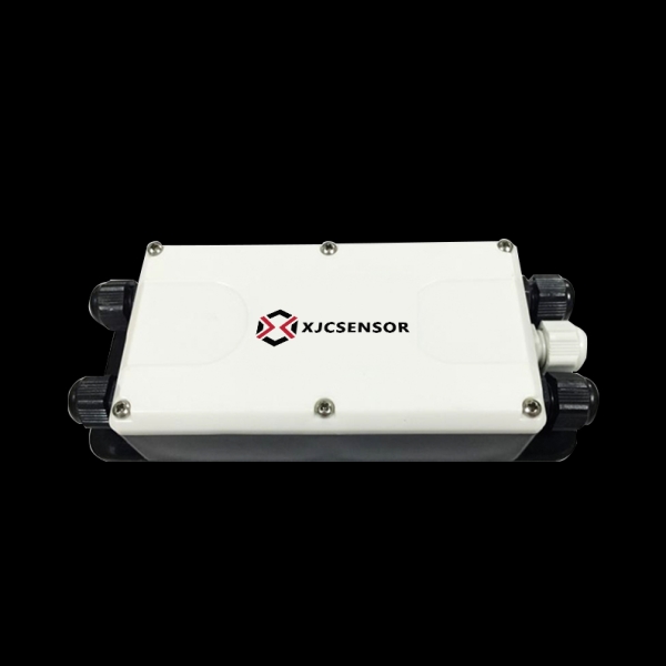 What Are the Benefits of Wholesale Buying for Strain Gauge Calibrators?