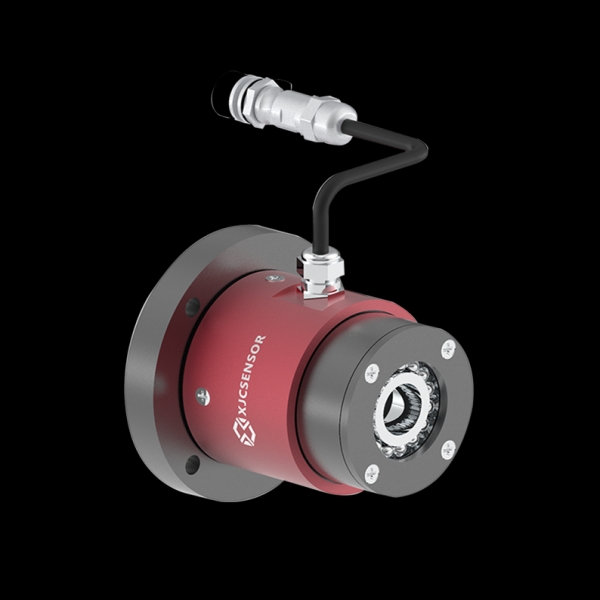 Where to Source High-Quality Tensile Testing Standards and Practices
