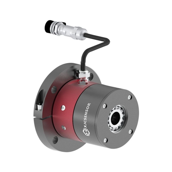 How to Optimize Tensile Testing Processes for Cost Efficiency and Accuracy