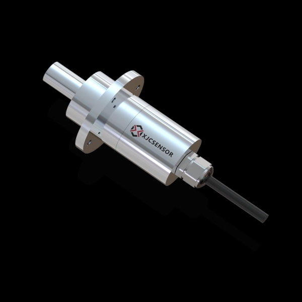 How to Enhance Your Production Efficiency with Accurate Tension Measuremen