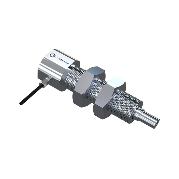 Common Usage Issues in Tension Measurement and How to Resolve Them