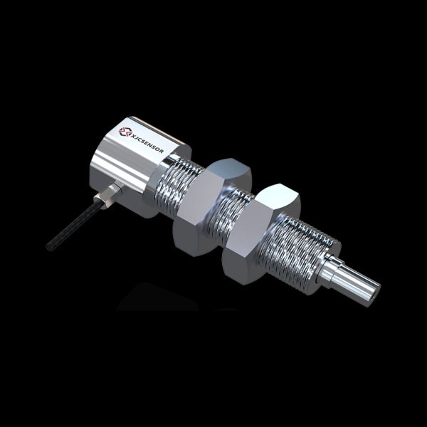 Where to Source High-Quality Tension Measurement Instruments at Competitive Prices