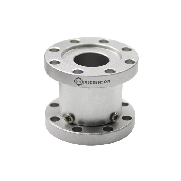 Where to Buy Reliable Torque Calibrators for Your Business
