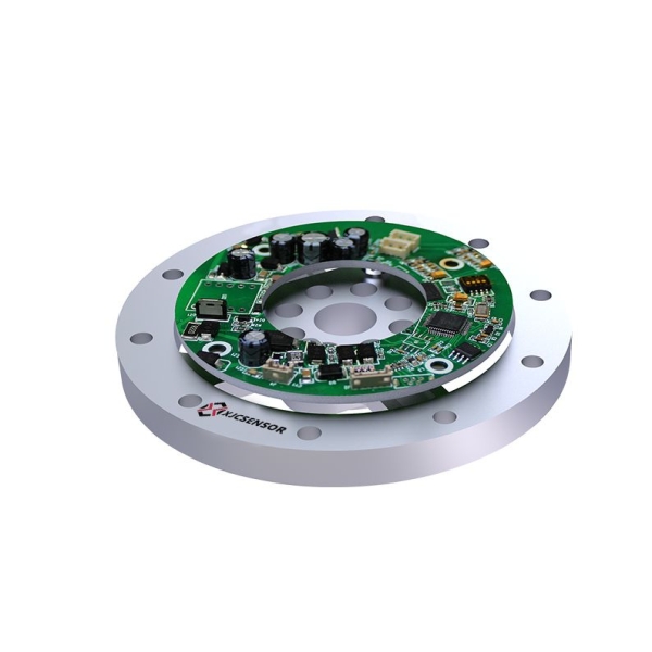 How to Properly Maintain Your Torque Calibrator for Optimal Performance