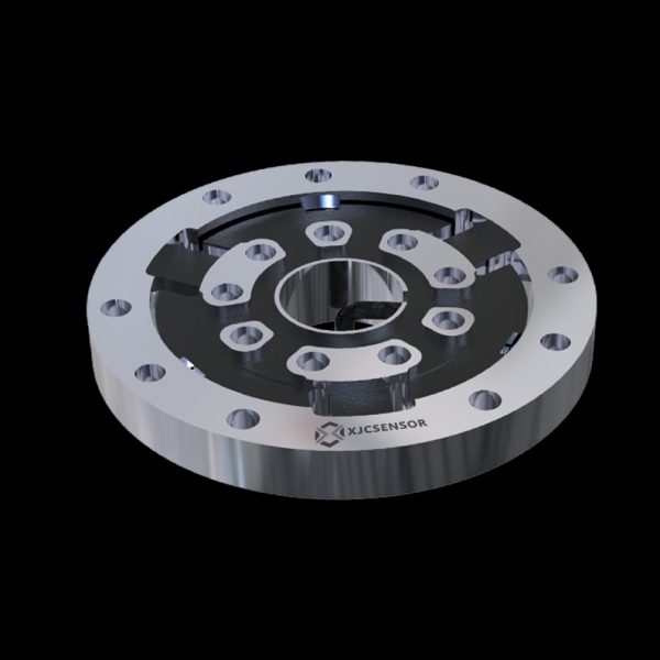 How Torque Elu00e9ctrico Can Enhance Your Product Efficiency and Performance