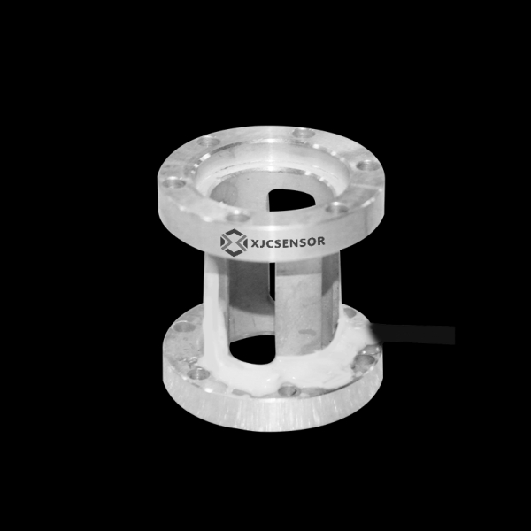 What Trends Are Shaping the Future of Torque Elu00e9ctrico Technology?