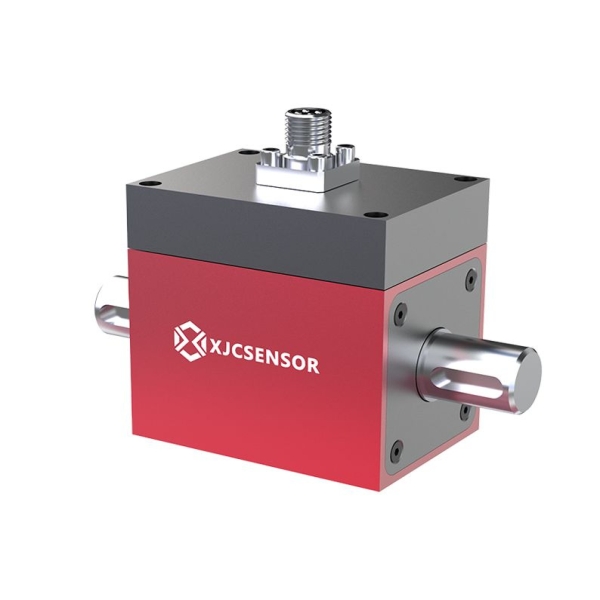 What Common Usage Issues Can Affect Torque Gauge Accuracy?