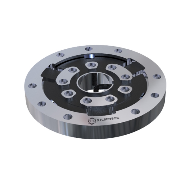What Are the Latest Innovations in Torque Gauge Technology?