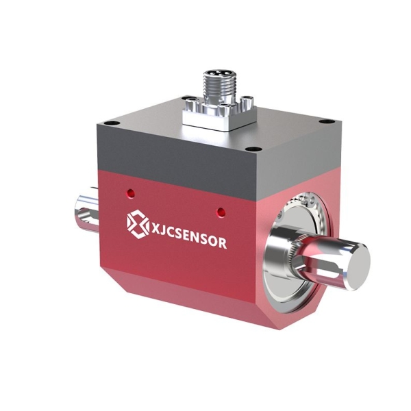 What Are the Most Common Torque Spec Issues in the Industry?