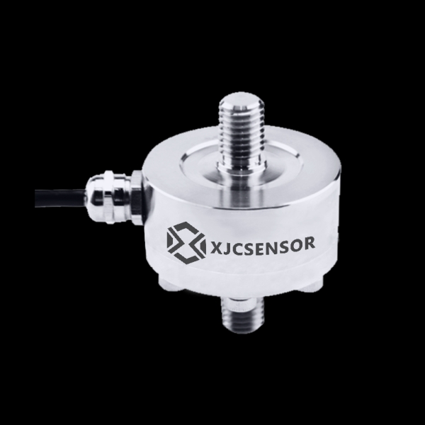 Where to Get the Best Deals on Water Level Sensors?