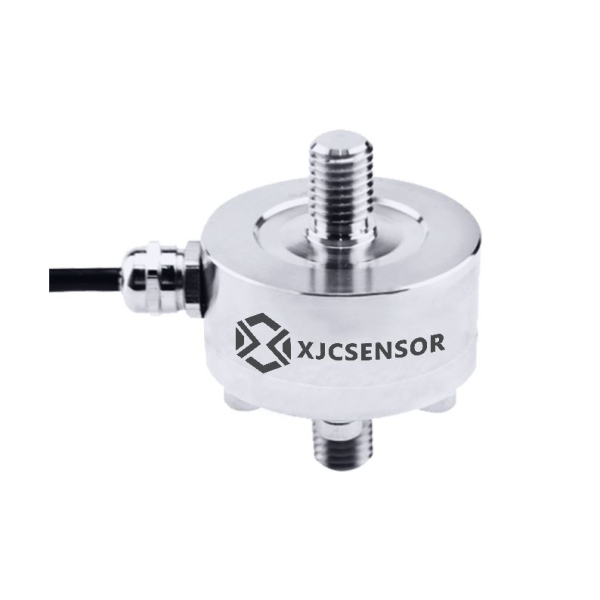 How to Compare Water Level Sensor Prices Across Different Suppliers?