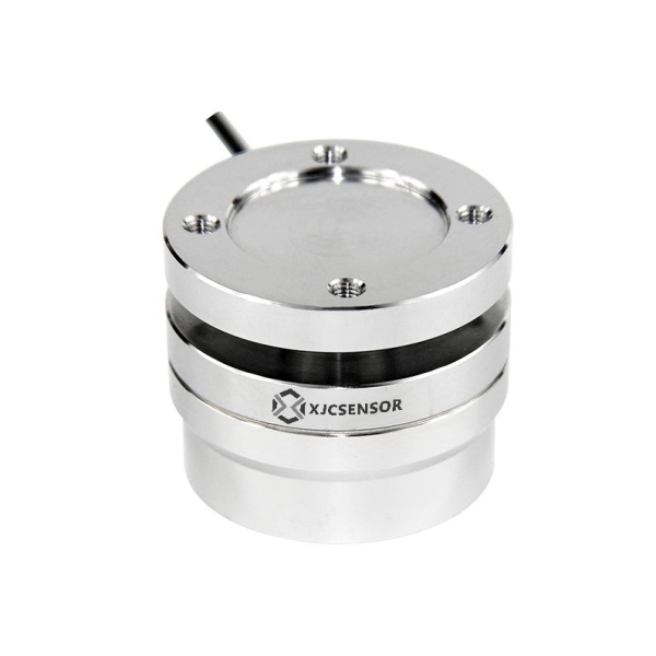 What Are the Benefits of Using Water Level Sensors in Various Applications?