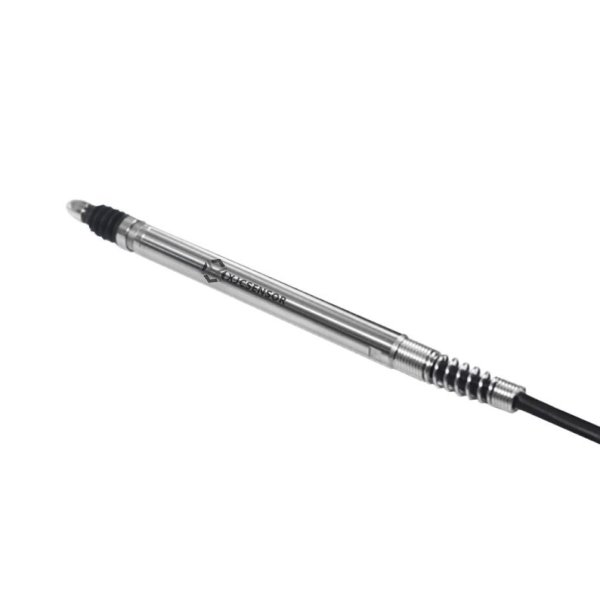Common Usage Issues with Water Tank Sensors and Their Solutions