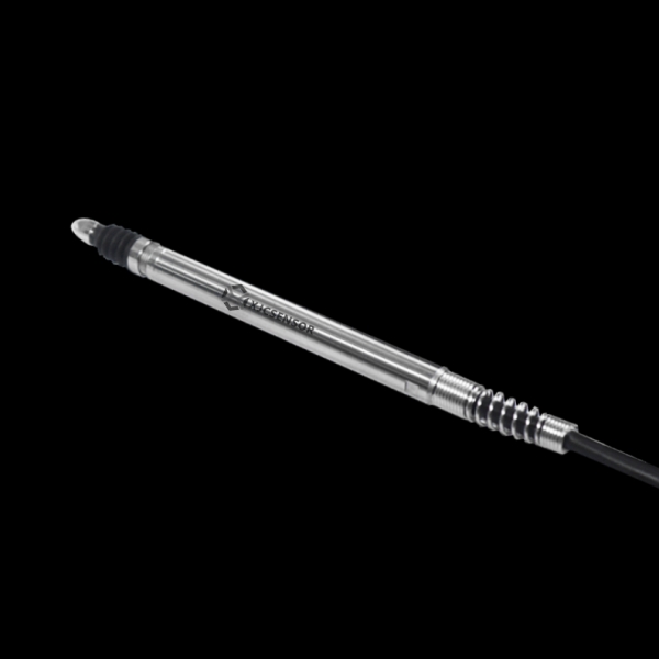 What Makes Water Tank Sensors Essential for Smart Water Systems?