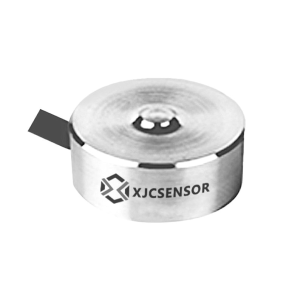 How Z6FC3 Load Cells Enhance Accuracy in Industrial Applications
