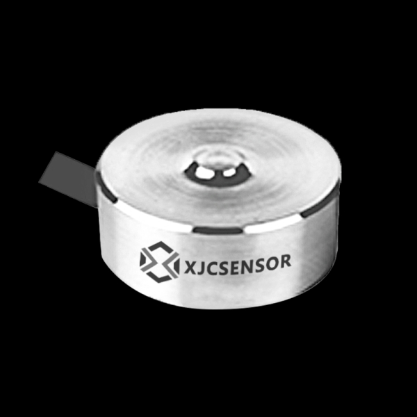 Where to Buy Z6FC3 Load Cells at Competitive Wholesale Prices