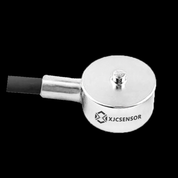 What Are the Latest Trends in Load Cell Technology and Z6FC3 Innovations?