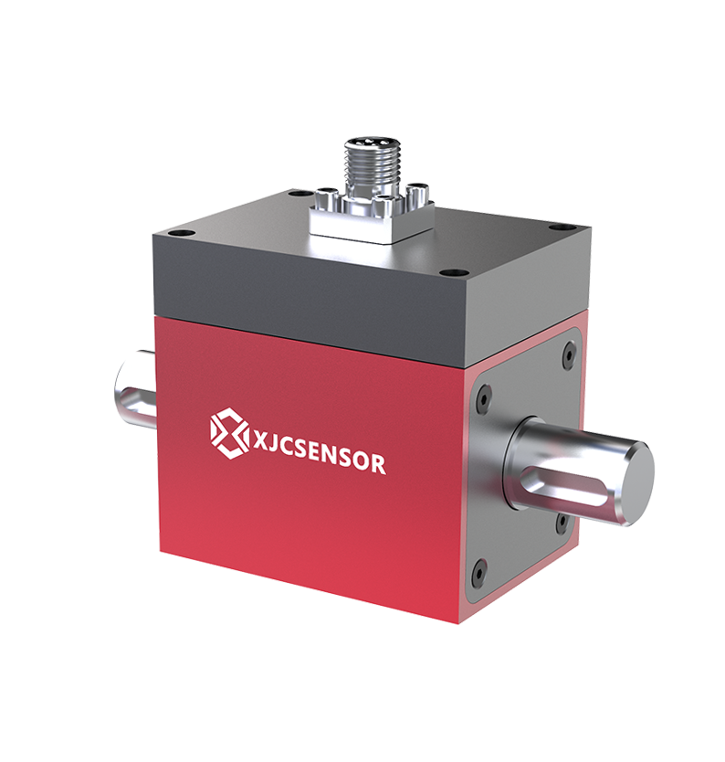 torque sensor