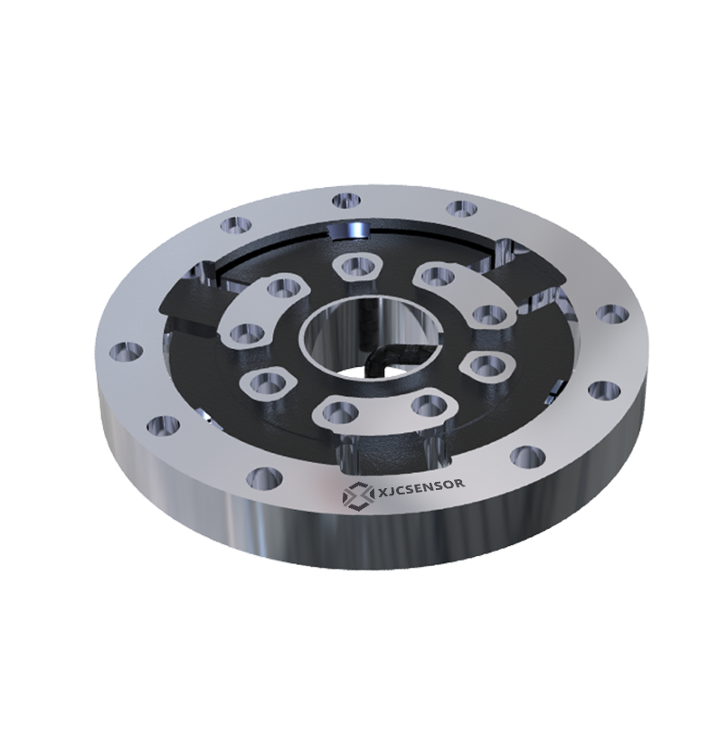 torque sensor3