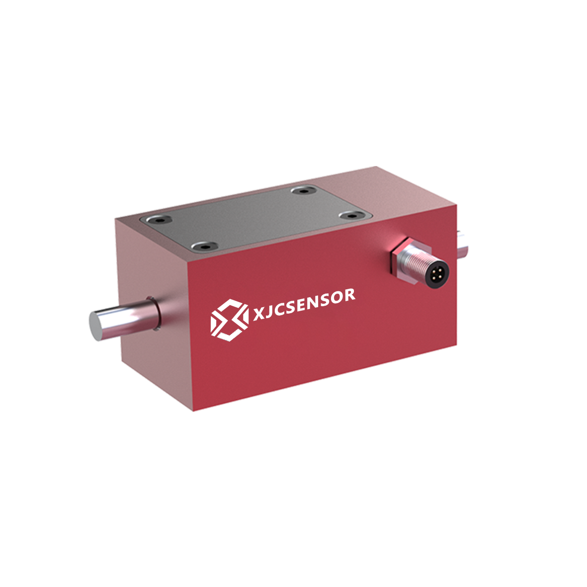 torque sensor2