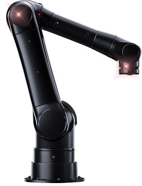 XJCSENSOR robotiikassa