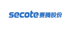 go11