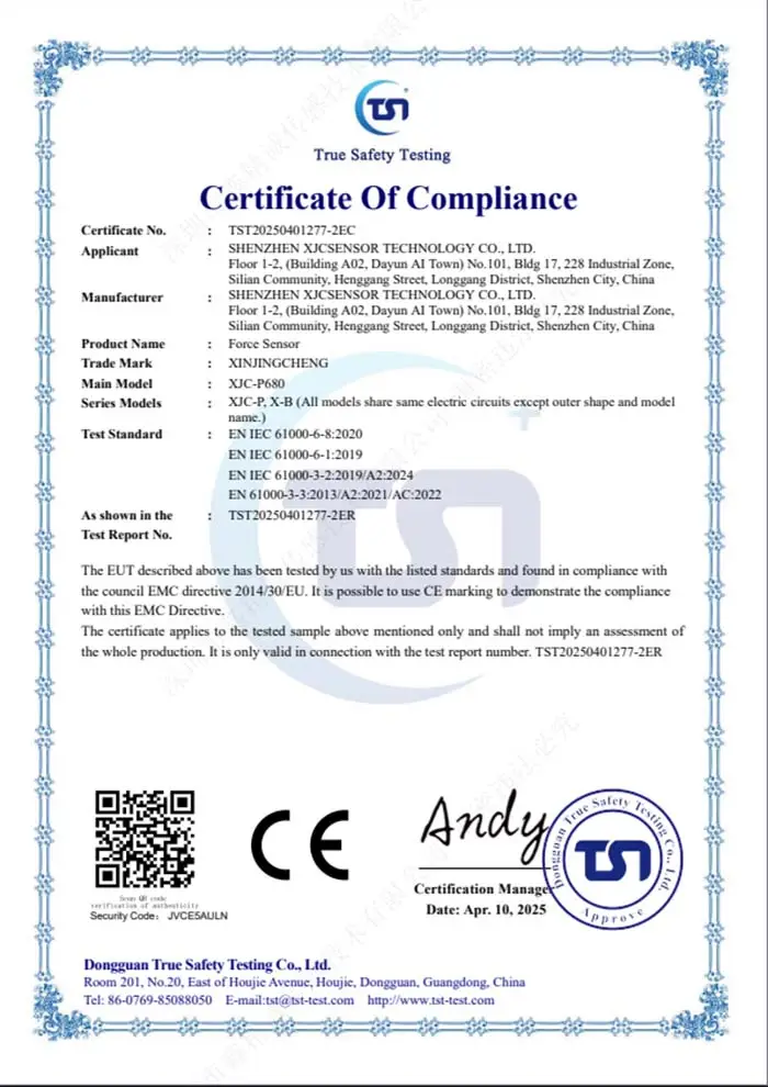CE-3