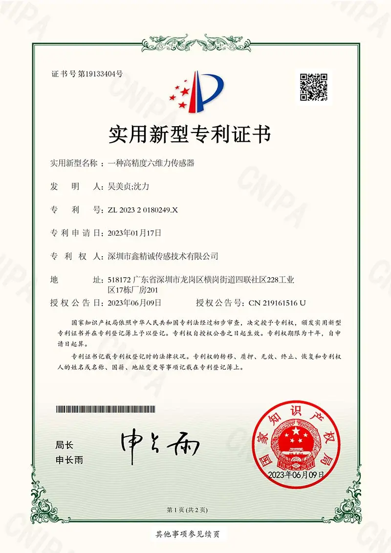 c5