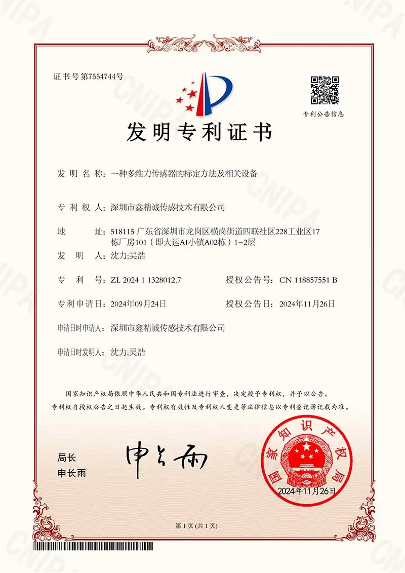 c6