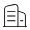 Hovedkvarter